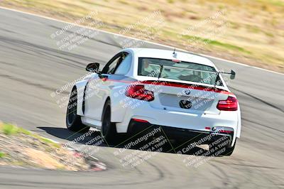 media/Mar-23-2025-West Coast Racing (Sun) [[de161b708f]]/Yellow Group/Session 3 (Turns 3 and 5)/